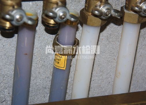 绥化地暖需要多久清洗一次？